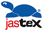 jastex