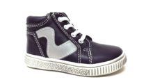 t 318 lila